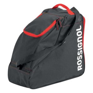 Vak na topánky Rossignol Tactic Boot Bag Pro RKFB202